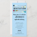Search for oar invitations Rowing