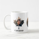 Search for made in canada mugs For him