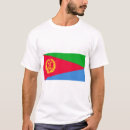 Search for eritrea tshirts Red