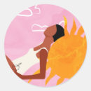 Search for sunlight stickers Summer