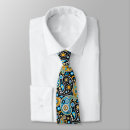 Search for new mexico ties Texas