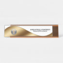 Search for doctor name plates Business