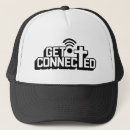 Search for christian hats Gospel