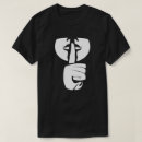 Search for street wear tshirts Teen