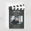 Search for hollywood graduation invitations Glamour