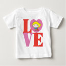 Search for superman toddler tshirts Chibi supergirl