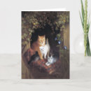 Search for cat cards Lovely