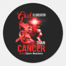 Search for greater than stickers Christian