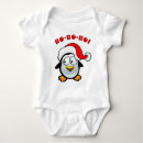 Search for hos baby clothes Santa claus