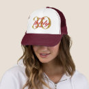 Search for 30th birthday hats 30 years old