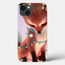 Search for christmas fairy electronics Cute