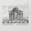 Search for classical art postcards After