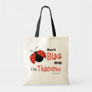 Search for weight training bags Exercise