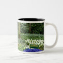 Search for lisse mugs Cindy miller hopkins