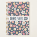 Search for daisy flower pattern Modern