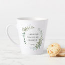 Search for with bible verses mugs God