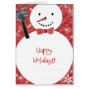 Search for charity christmas cards Cute