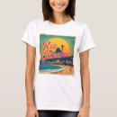 Search for rio womens tshirts Retro