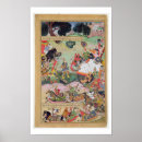 Search for turkish art Century