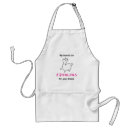 Search for drama aprons Alpaca