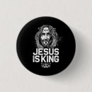 Search for crowns badges King