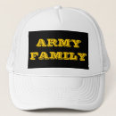 Search for army hats Service