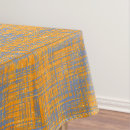 Search for purple and gray tablecloths Modern
