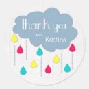 Search for sprinkle baby shower Cloud