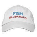 Search for florida key hats Beach