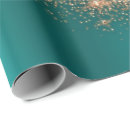 Search for brand wrapping paper For her