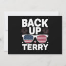 Search for fireworks invitations Usa