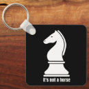Search for strategy key rings Funny