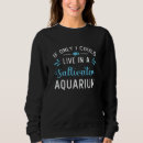 Search for aquarium clothing Fishkeeping