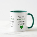 Search for sunday school teacher mugs Pastor