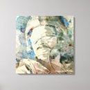 Search for veterans canvas prints Usa