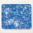 Search for faded blue electronics Vintage