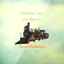 Search for locomotion Transportation