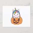 Search for cute unicorn postcards Fairytale