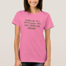 Search for math major tshirts Humour