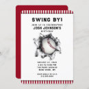 Search for open house birthday invitations Husband