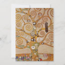 Search for stylised invitations Pattern