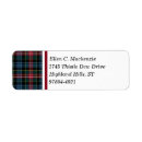 Search for cummings Tartan