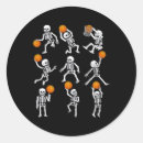 Search for dribbling stickers Boys