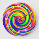 Search for rainbow numbers posters Fun