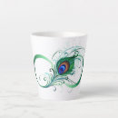 Search for symbolic mugs Watercolor