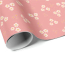 Search for cream and gold wrapping paper Minimalist