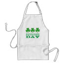 Search for go green aprons Happy