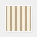 Search for oyster napkins Pattern