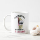 Search for knee mugs Modern