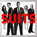 Search for suits posters Anime